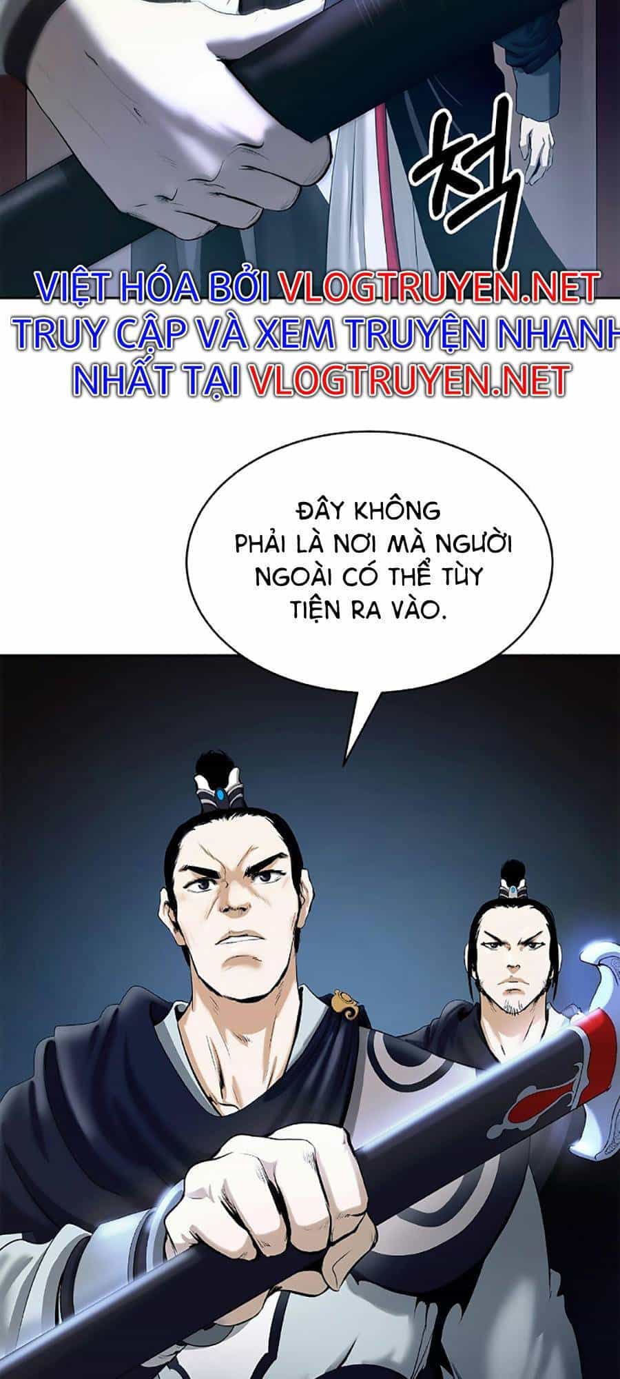 Lãng Tiên Kỳ Đàm - Chương 52 - ảnh 43