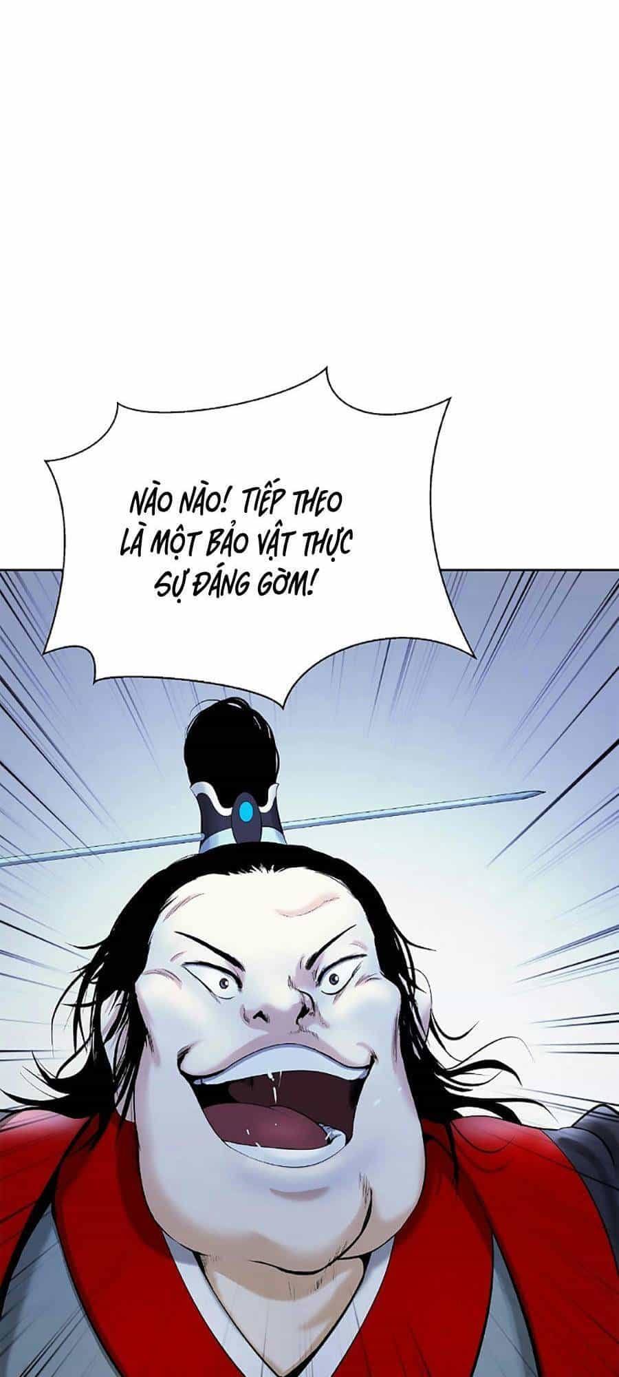 Lãng Tiên Kỳ Đàm - Chương 52 - ảnh 57