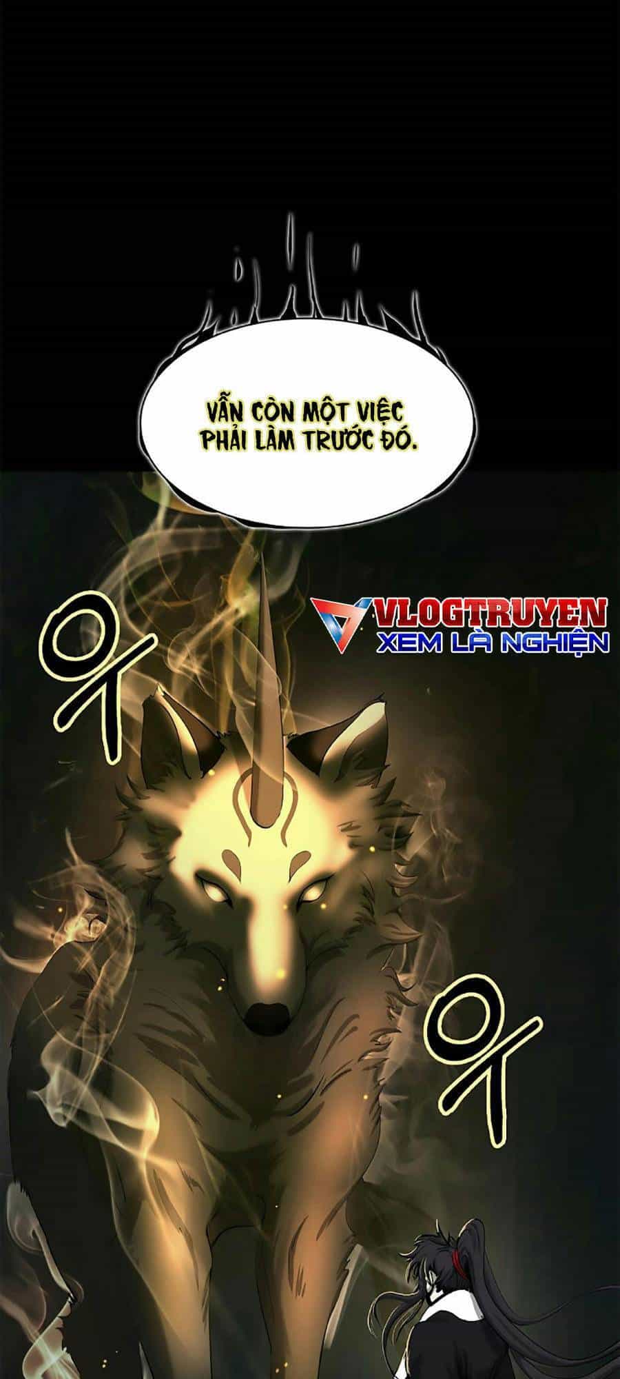 Lãng Tiên Kỳ Đàm - Chương 52 - ảnh 6