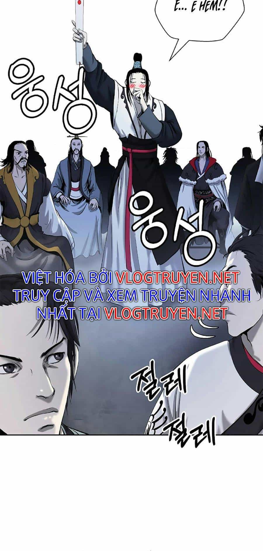 Lãng Tiên Kỳ Đàm - Chương 52 - ảnh 70