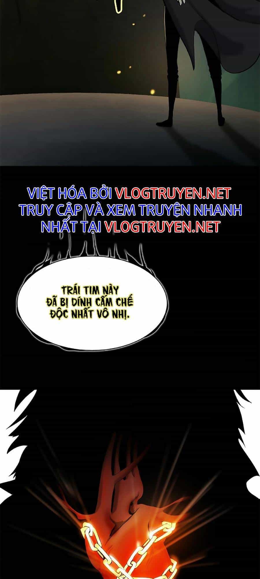 Lãng Tiên Kỳ Đàm - Chương 52 - ảnh 8