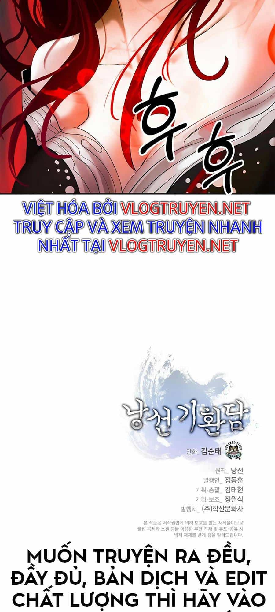 Lãng Tiên Kỳ Đàm - Chương 52 - ảnh 88