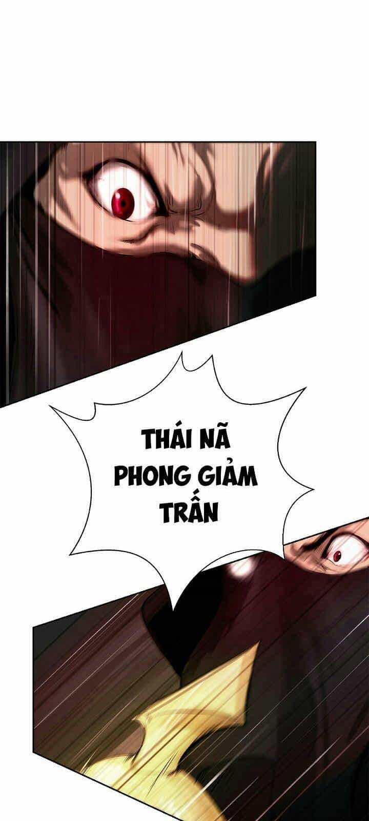 Lãng Tiên Kỳ Đàm - Chương 53 - ảnh 14