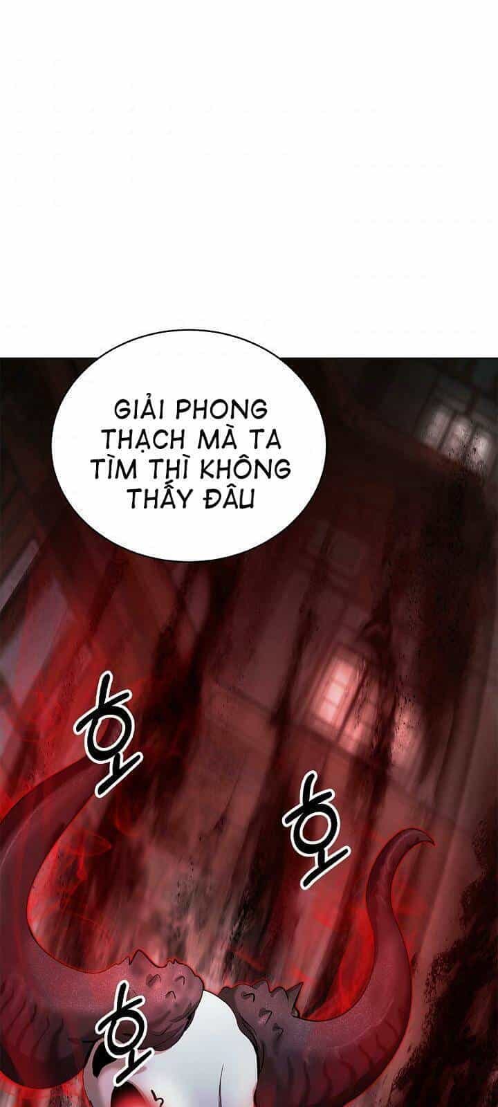 Lãng Tiên Kỳ Đàm - Chương 53 - ảnh 24