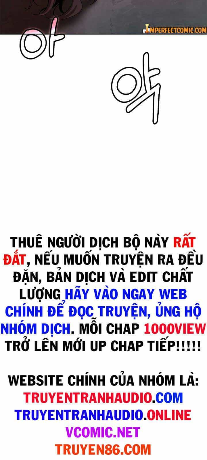 Lãng Tiên Kỳ Đàm - Chương 53 - ảnh 26
