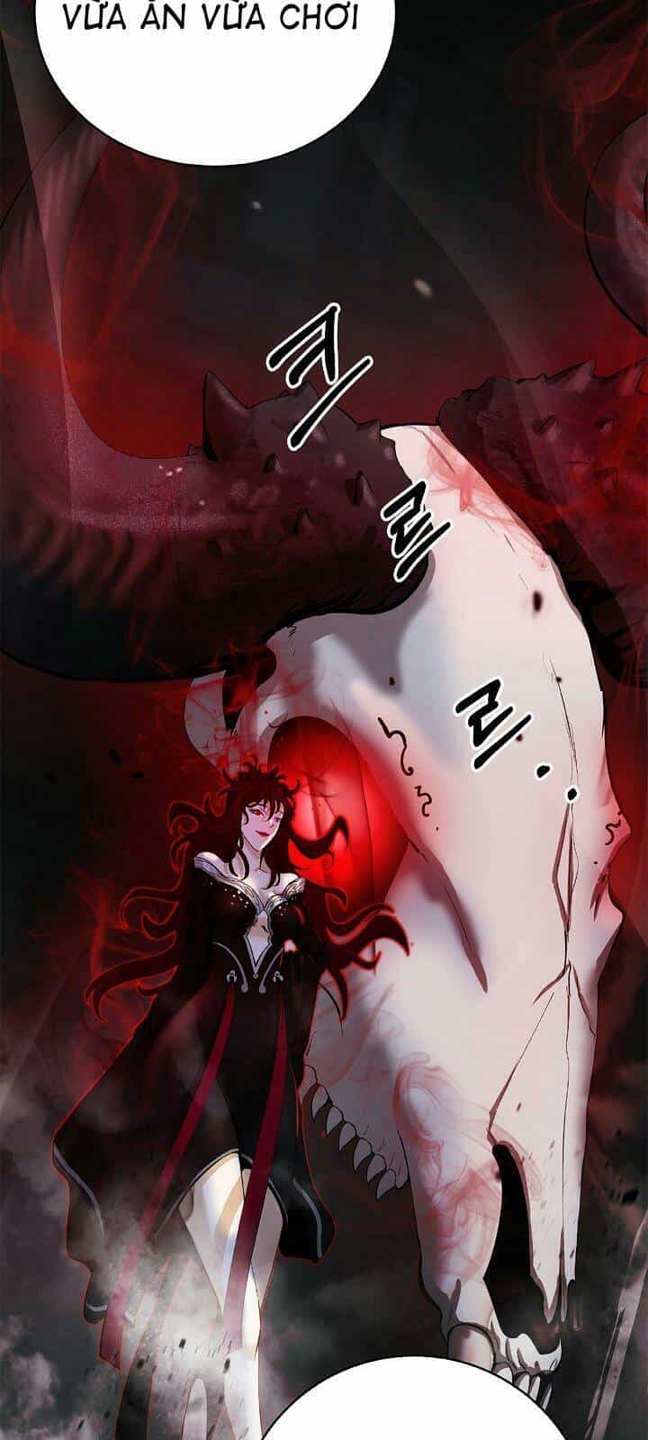 Lãng Tiên Kỳ Đàm - Chương 53 - ảnh 3