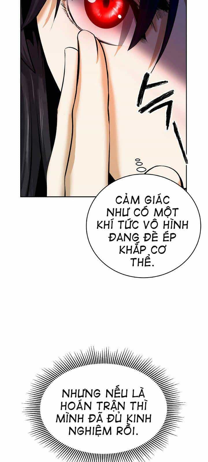 Lãng Tiên Kỳ Đàm - Chương 53 - ảnh 33