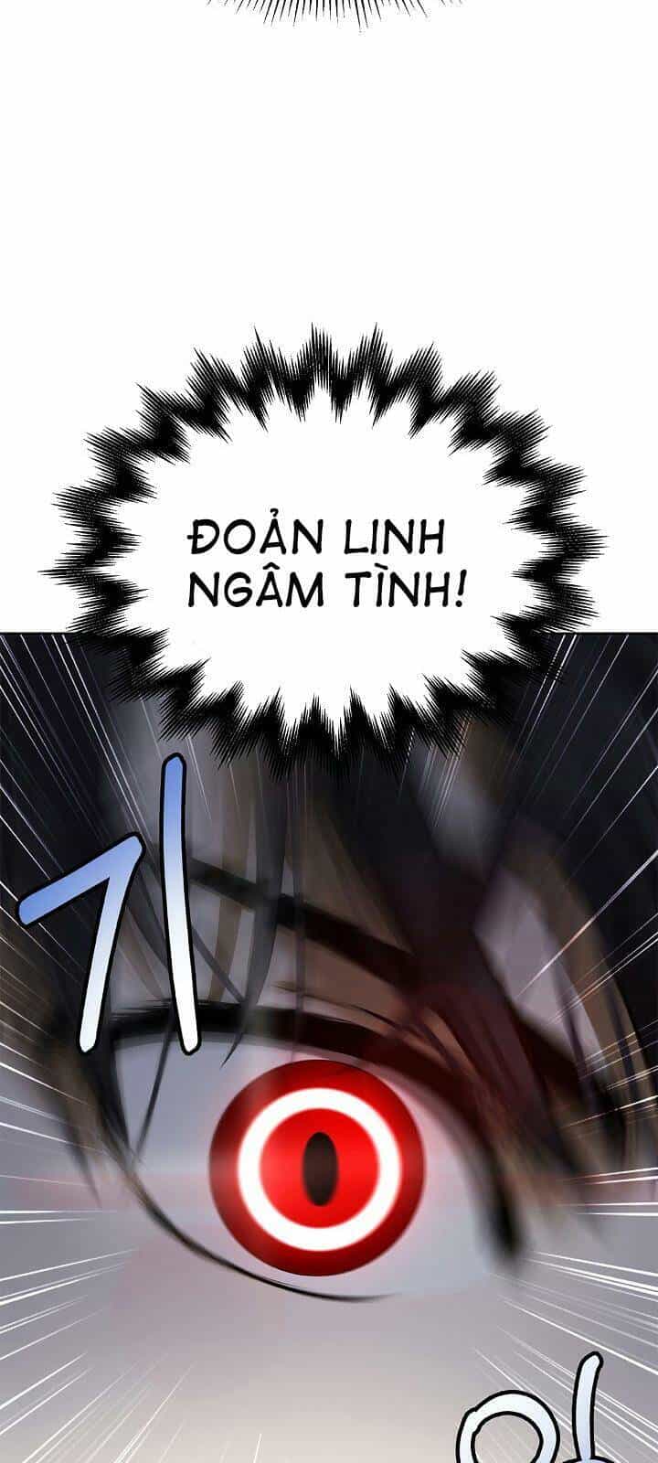 Lãng Tiên Kỳ Đàm - Chương 53 - ảnh 34
