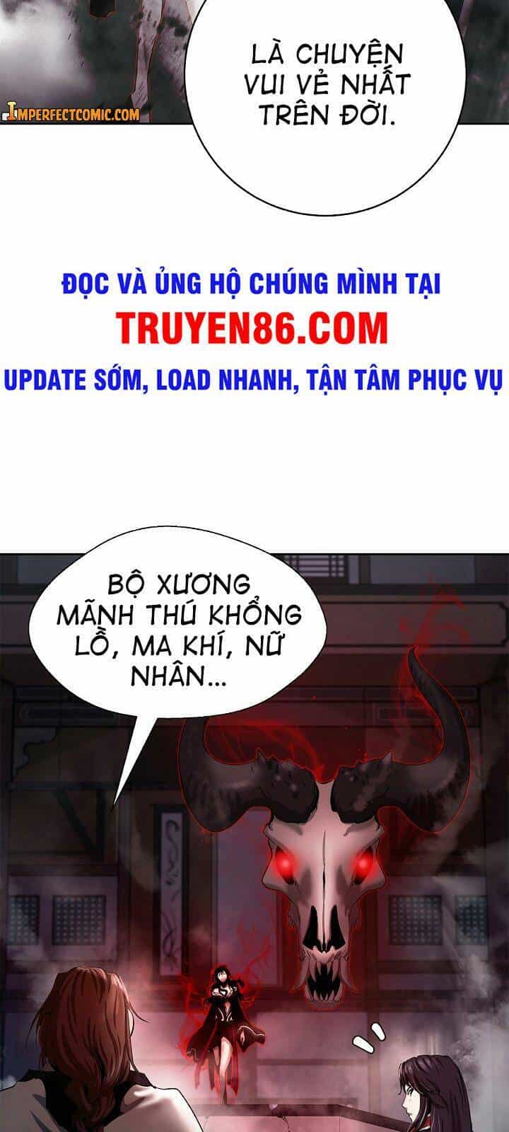 Lãng Tiên Kỳ Đàm - Chương 53 - ảnh 4