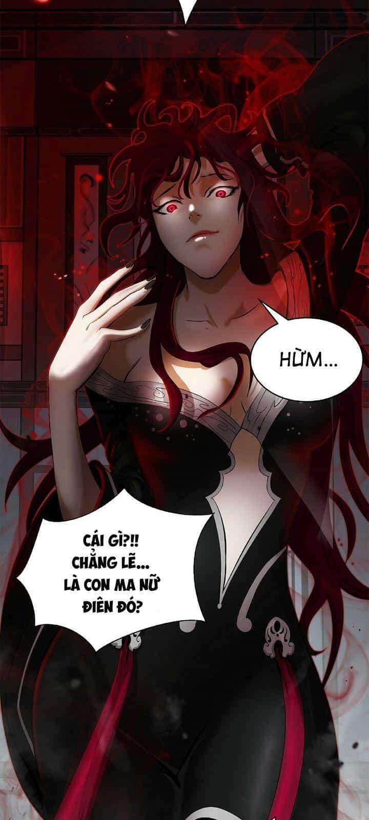 Lãng Tiên Kỳ Đàm - Chương 53 - ảnh 6