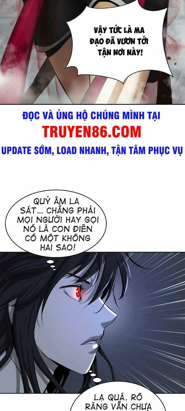 Lãng Tiên Kỳ Đàm - Chương 53 - ảnh 7