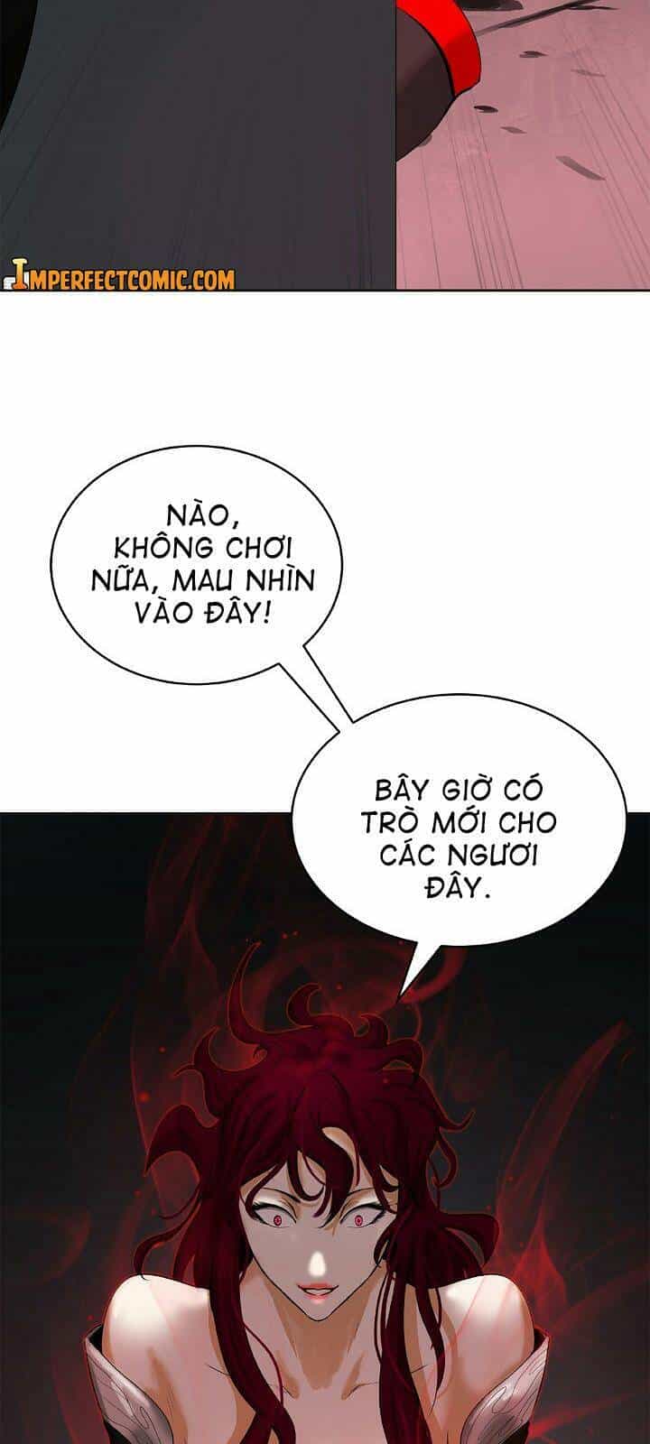 Lãng Tiên Kỳ Đàm - Chương 53 - ảnh 75