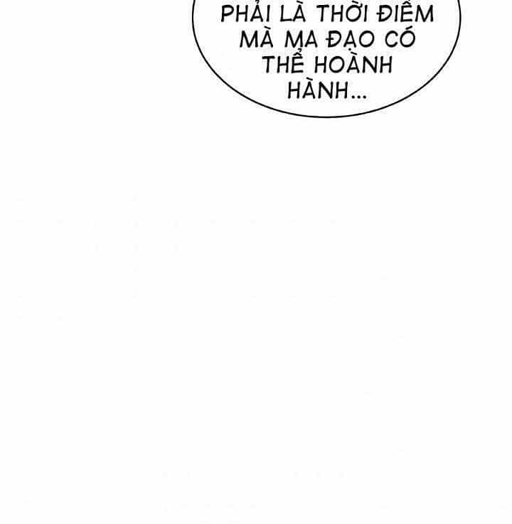Lãng Tiên Kỳ Đàm - Chương 53 - ảnh 8