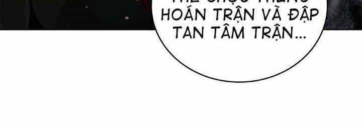 Lãng Tiên Kỳ Đàm - Chương 53 - ảnh 80