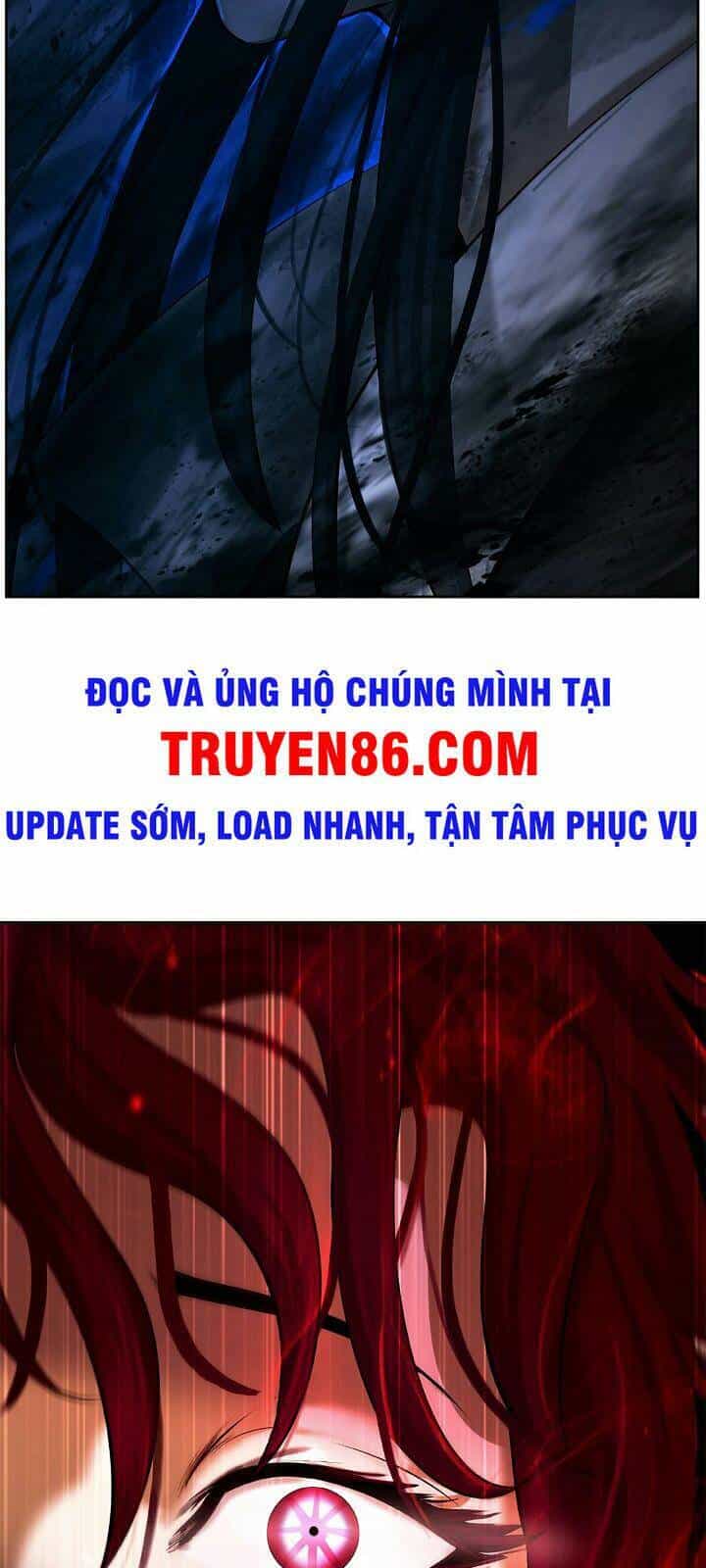 Lãng Tiên Kỳ Đàm - Chương 53 - ảnh 83
