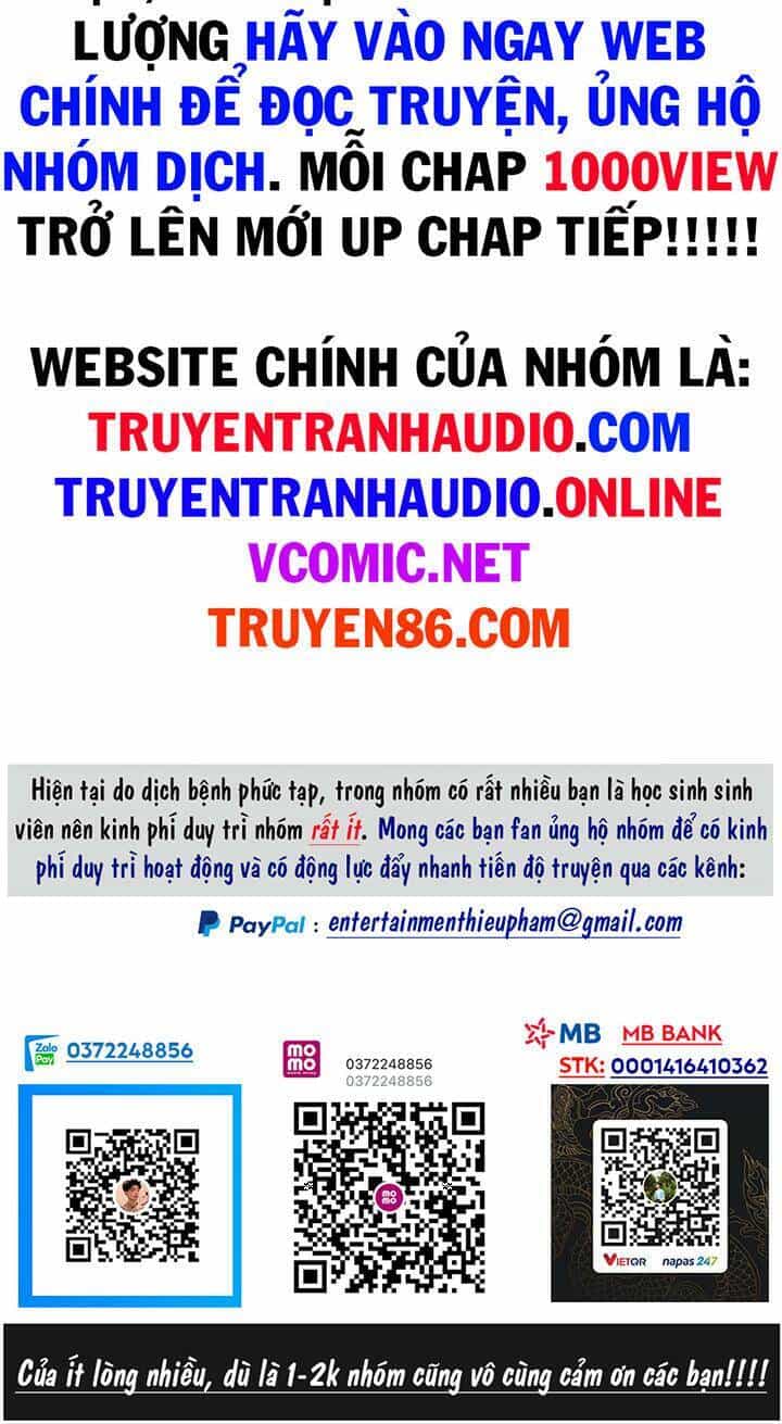 Lãng Tiên Kỳ Đàm - Chương 53 - ảnh 85