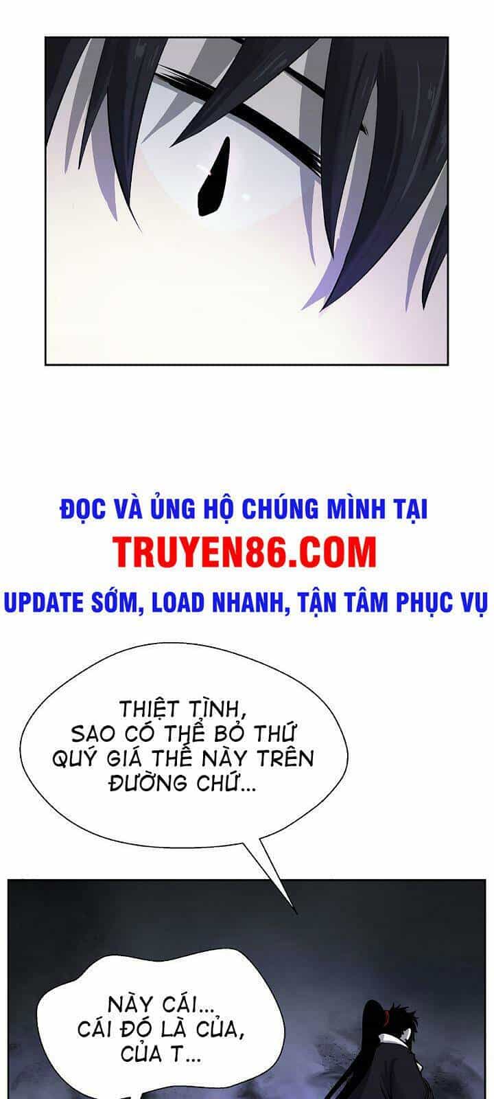 Lãng Tiên Kỳ Đàm - Chương 54 - ảnh 24