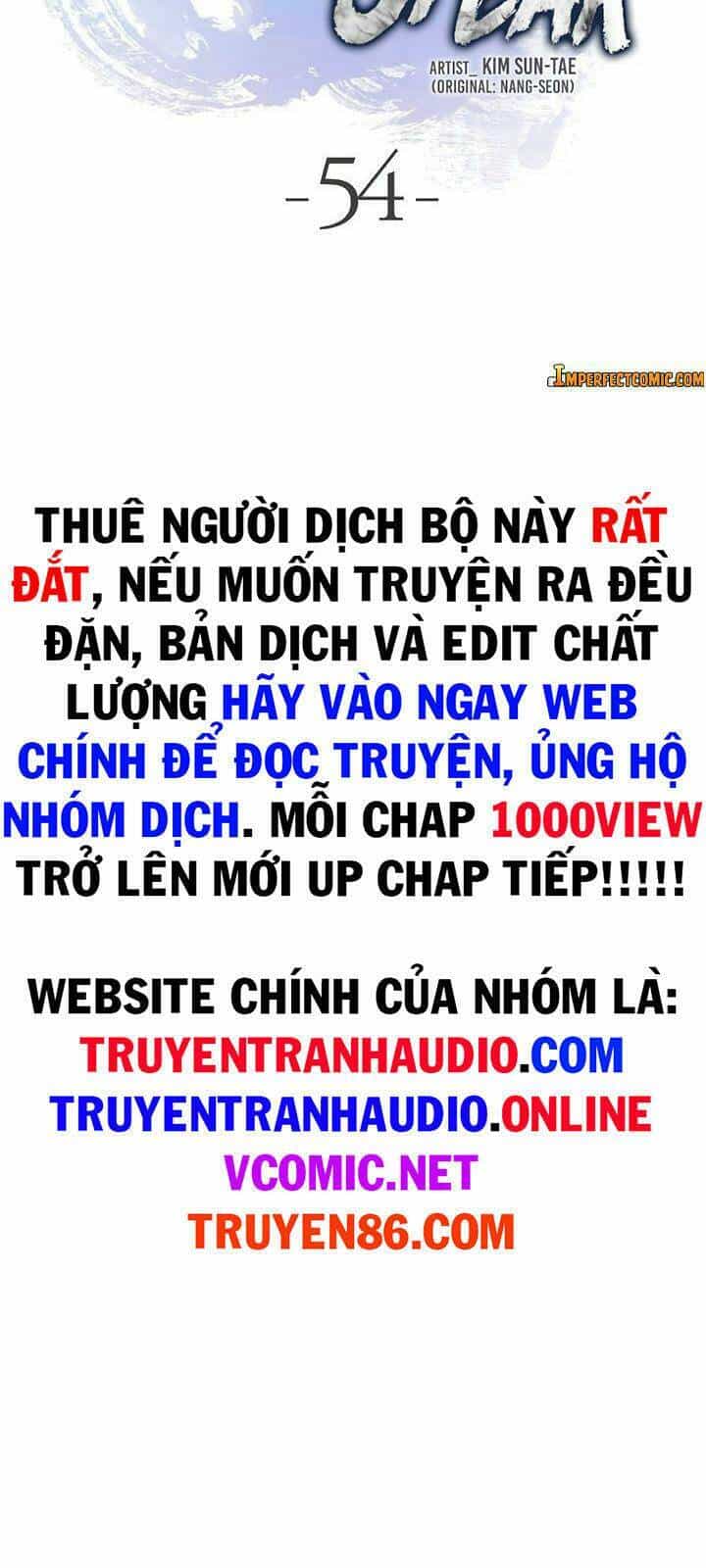 Lãng Tiên Kỳ Đàm - Chương 54 - ảnh 34