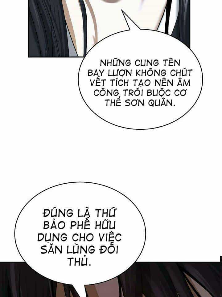 Lãng Tiên Kỳ Đàm - Chương 54 - ảnh 42