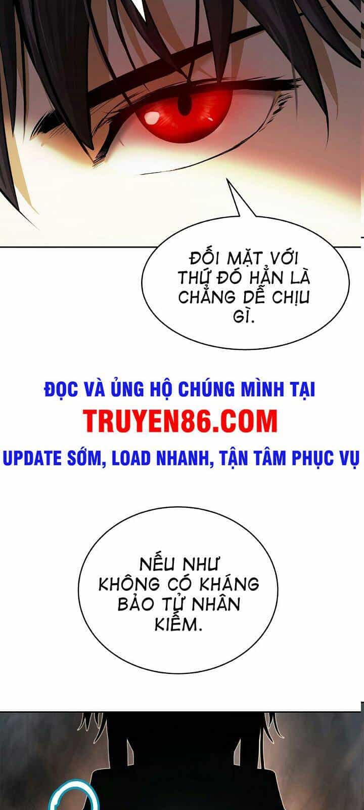 Lãng Tiên Kỳ Đàm - Chương 54 - ảnh 43