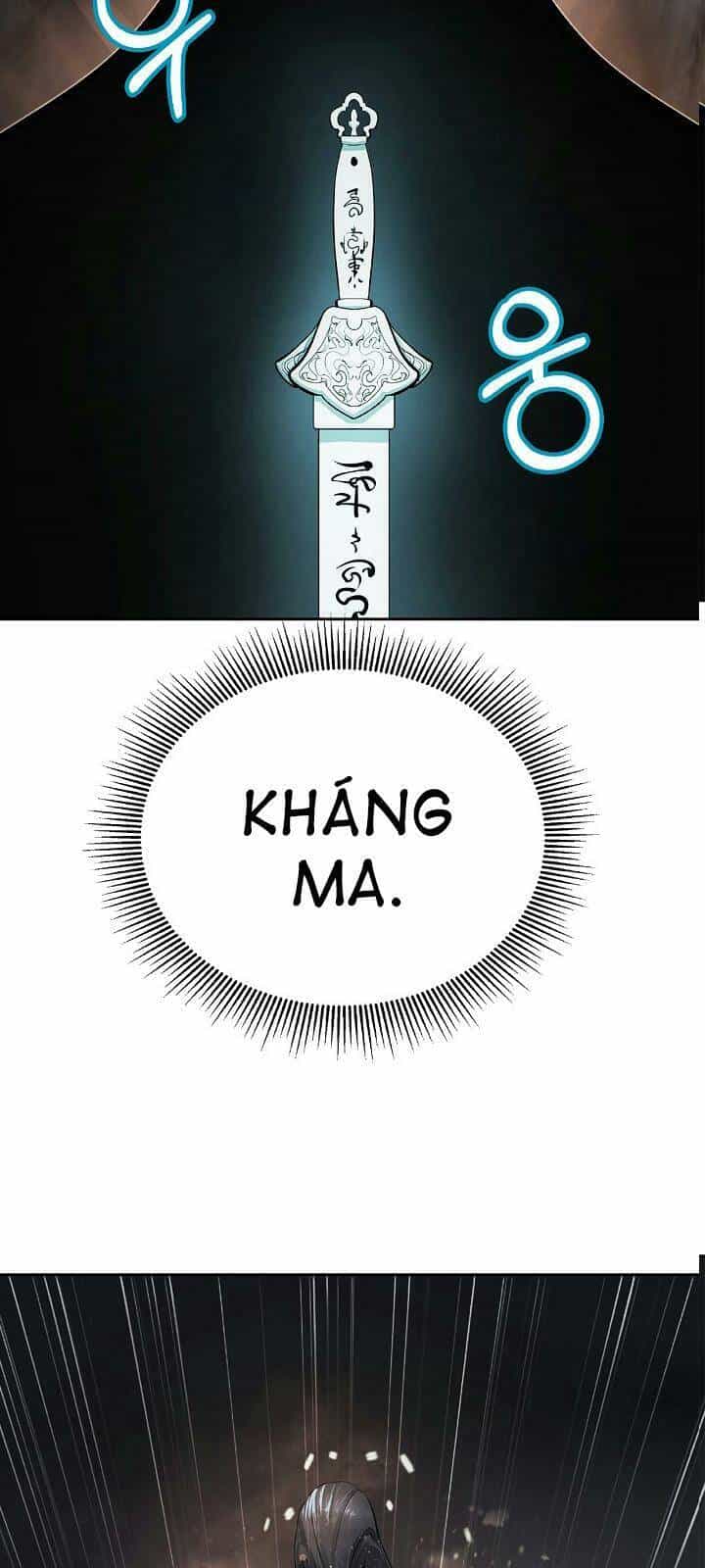 Lãng Tiên Kỳ Đàm - Chương 54 - ảnh 44
