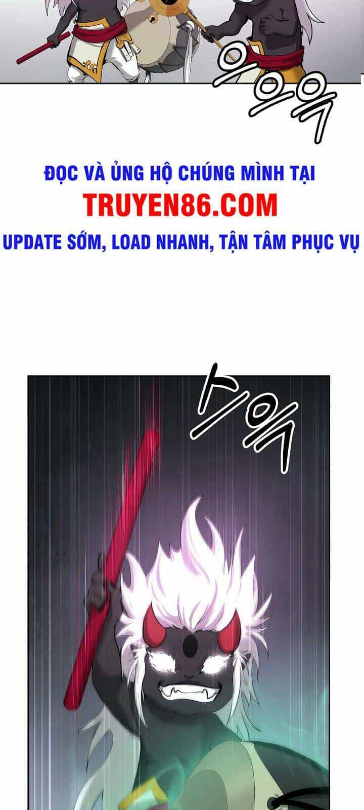Lãng Tiên Kỳ Đàm - Chương 54 - ảnh 47