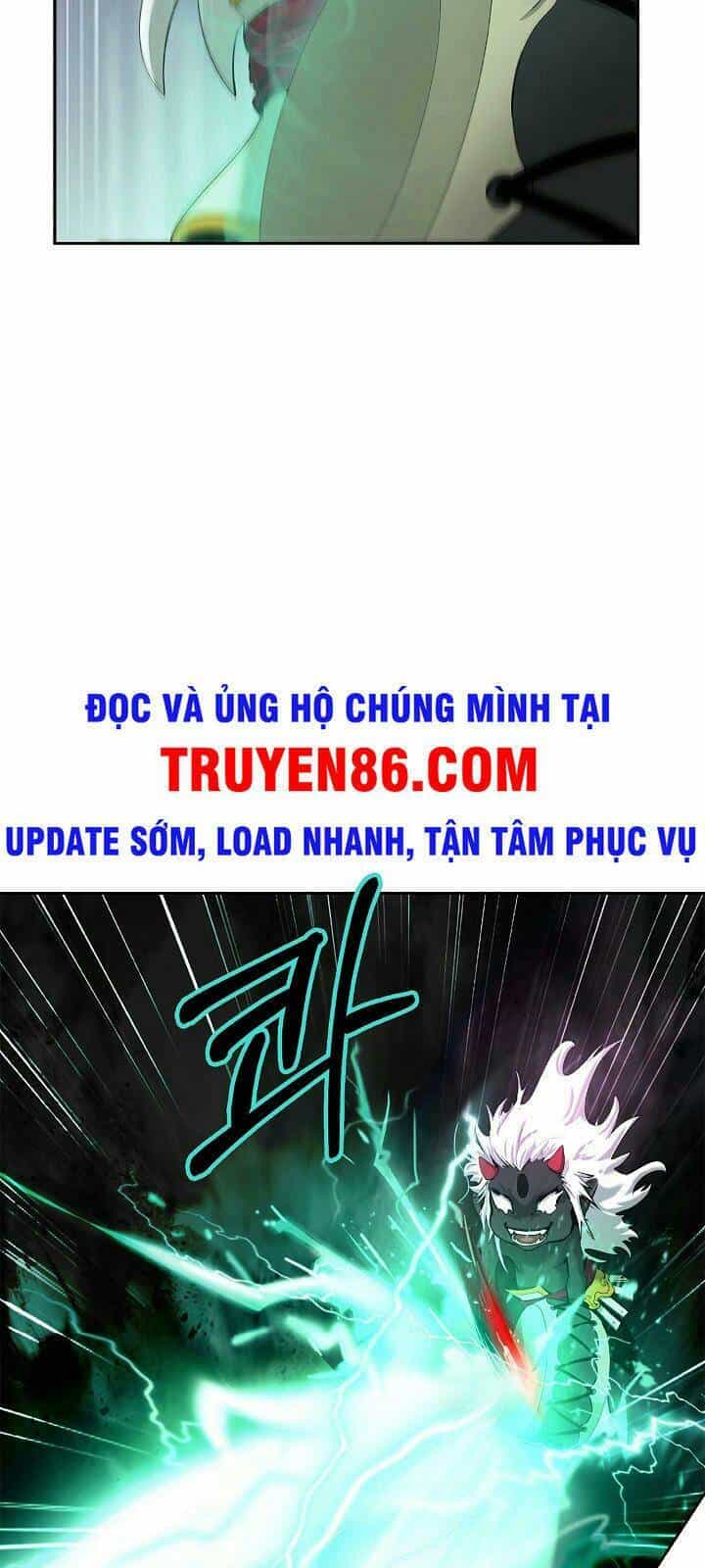 Lãng Tiên Kỳ Đàm - Chương 54 - ảnh 48