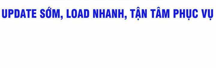 Lãng Tiên Kỳ Đàm - Chương 54 - ảnh 56