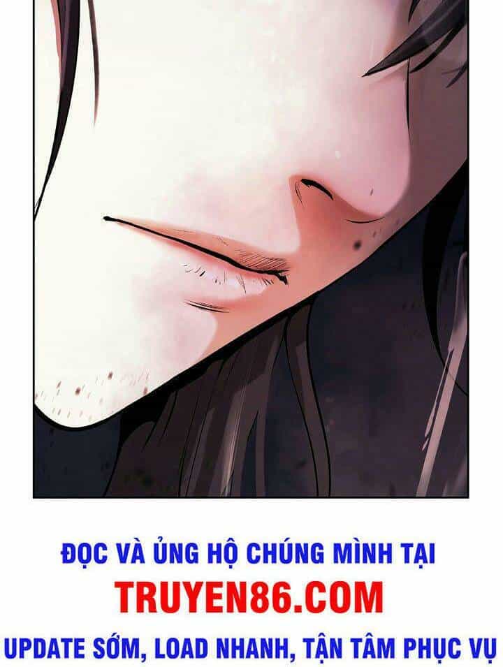Lãng Tiên Kỳ Đàm - Chương 54 - ảnh 76