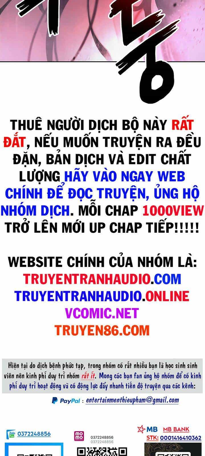 Lãng Tiên Kỳ Đàm - Chương 54 - ảnh 78