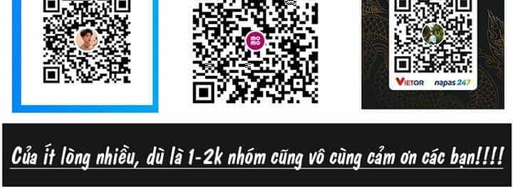 Lãng Tiên Kỳ Đàm - Chương 54 - ảnh 79