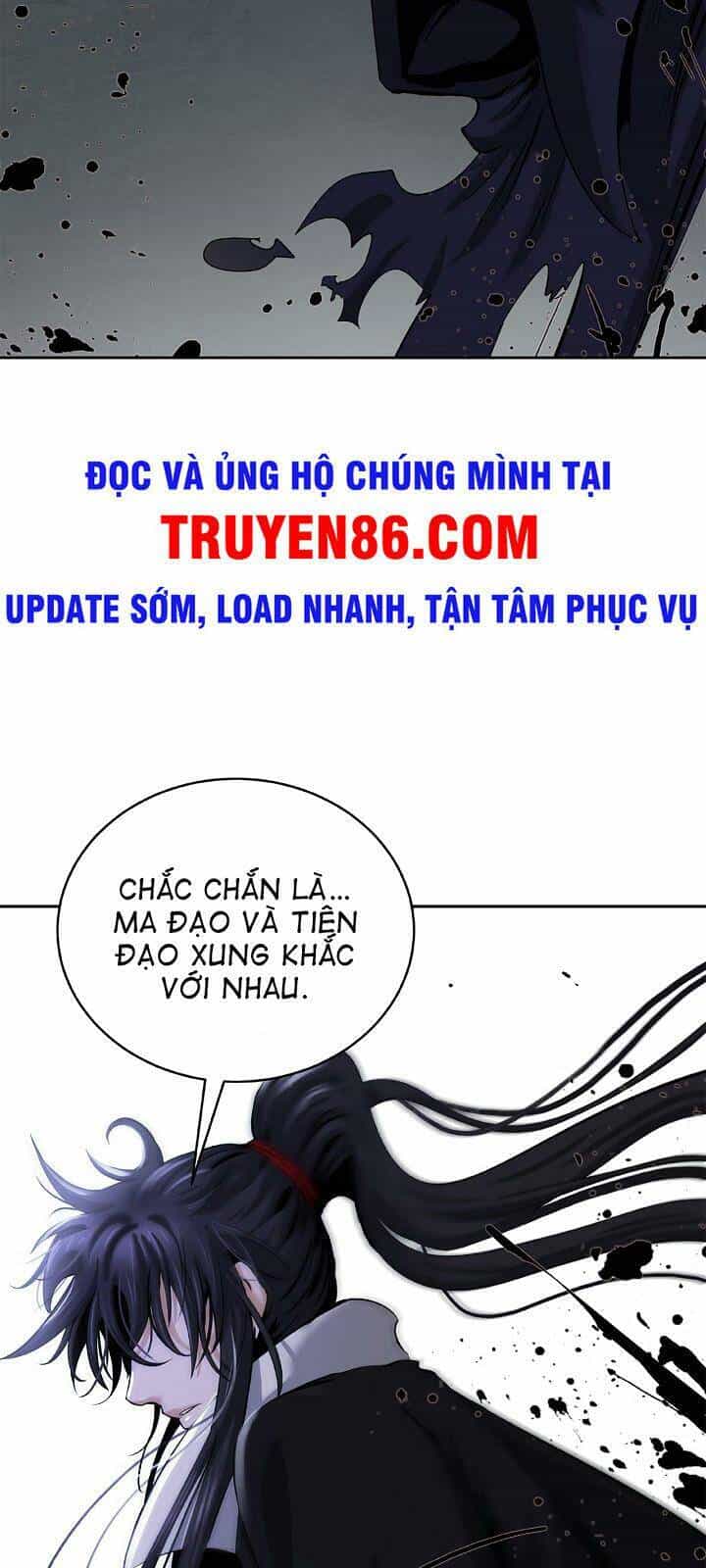 Lãng Tiên Kỳ Đàm - Chương 54 - ảnh 9