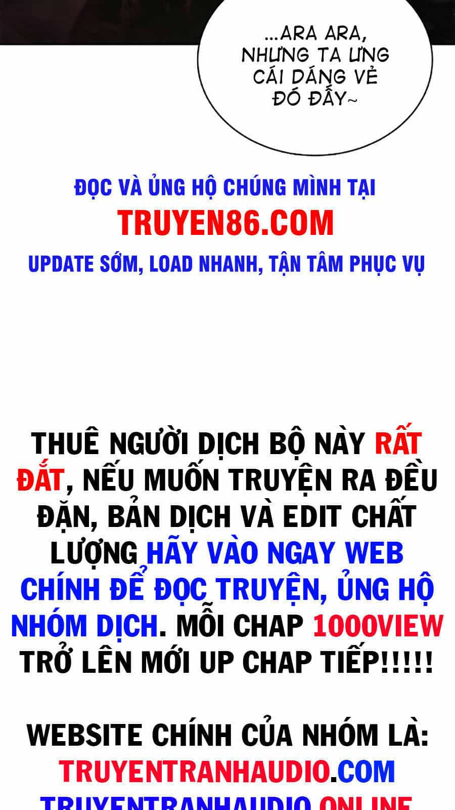 Lãng Tiên Kỳ Đàm - Chương 55 - ảnh 10