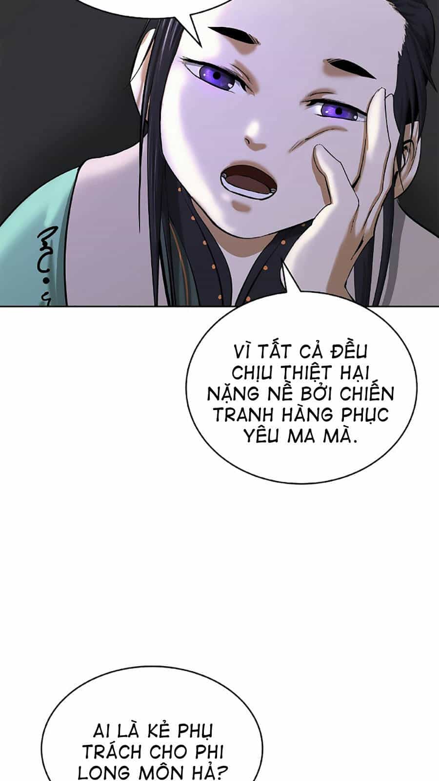 Lãng Tiên Kỳ Đàm - Chương 55 - ảnh 102