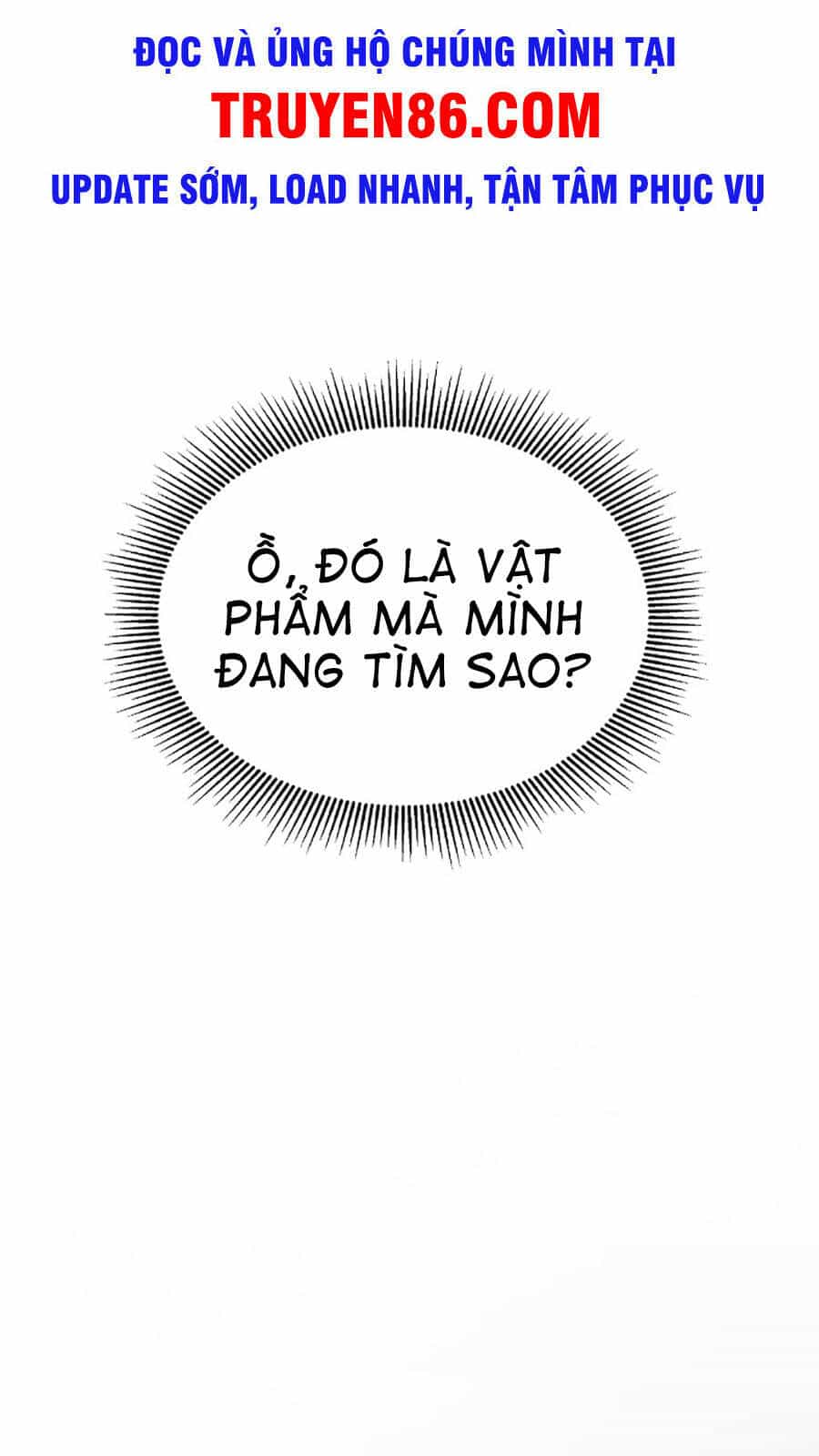 Lãng Tiên Kỳ Đàm - Chương 55 - ảnh 108