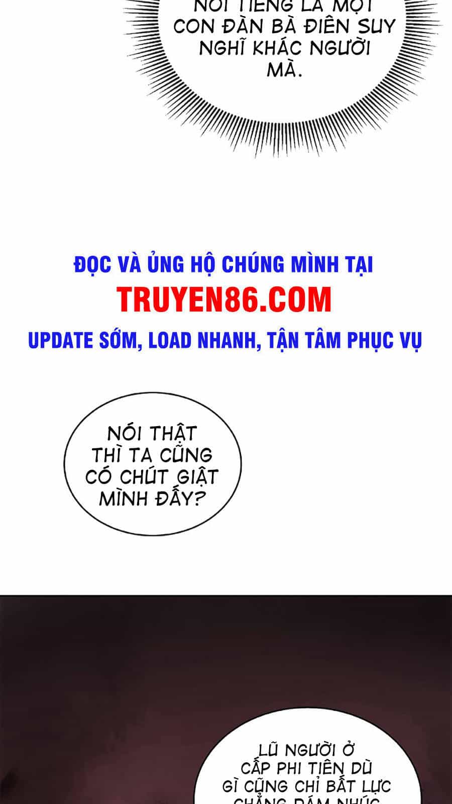 Lãng Tiên Kỳ Đàm - Chương 55 - ảnh 14