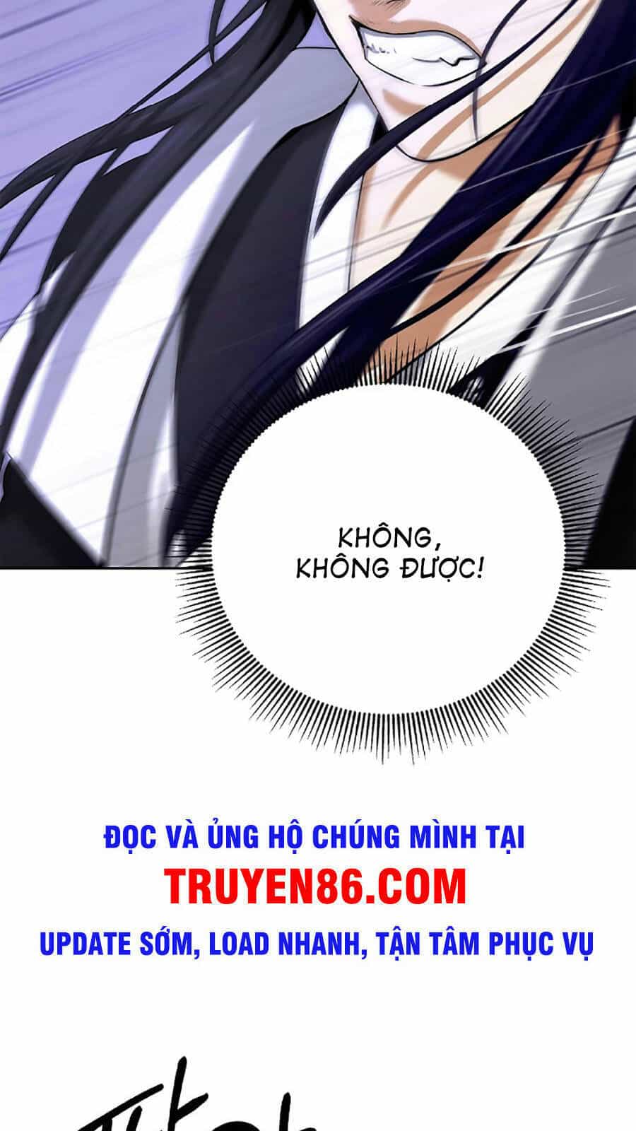 Lãng Tiên Kỳ Đàm - Chương 55 - ảnh 18