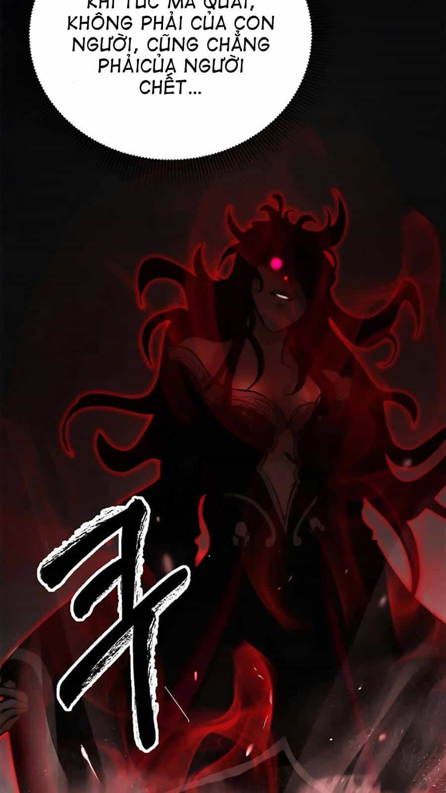 Lãng Tiên Kỳ Đàm - Chương 55 - ảnh 3