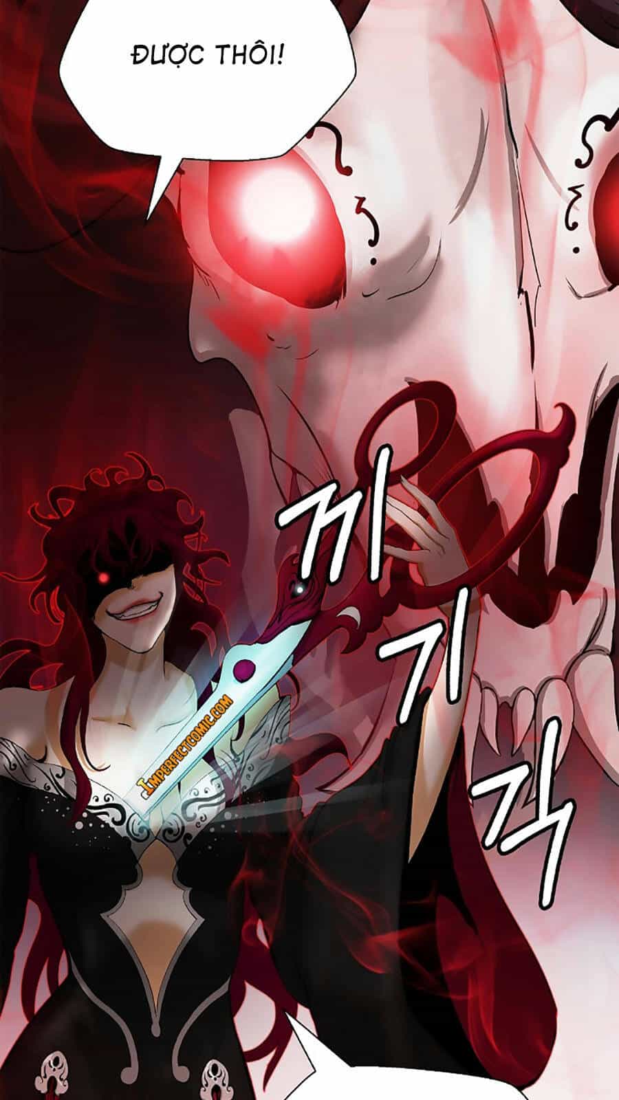 Lãng Tiên Kỳ Đàm - Chương 55 - ảnh 44