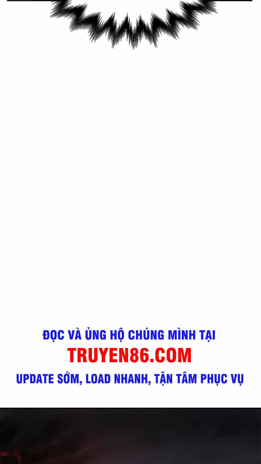 Lãng Tiên Kỳ Đàm - Chương 55 - ảnh 6