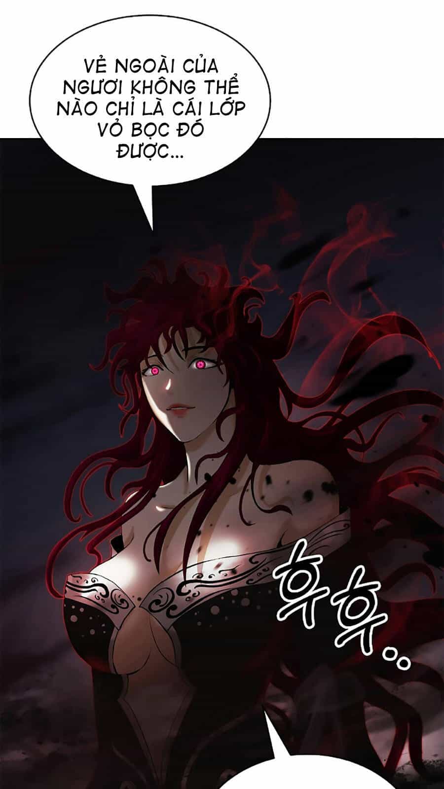 Lãng Tiên Kỳ Đàm - Chương 55 - ảnh 9