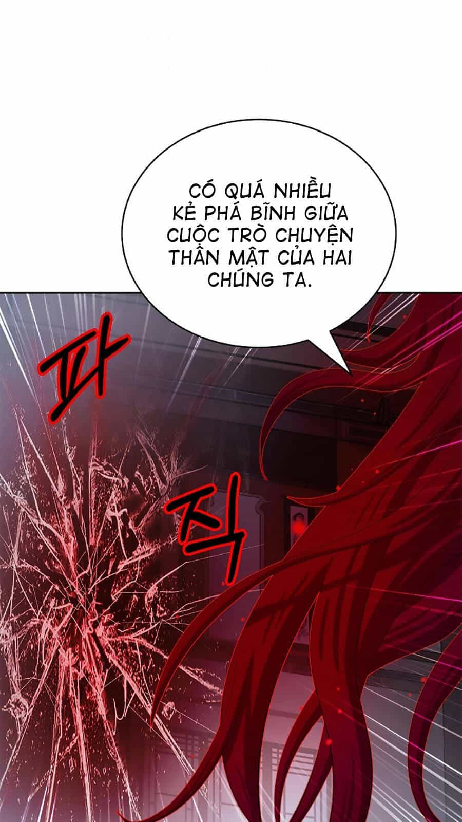 Lãng Tiên Kỳ Đàm - Chương 55 - ảnh 90