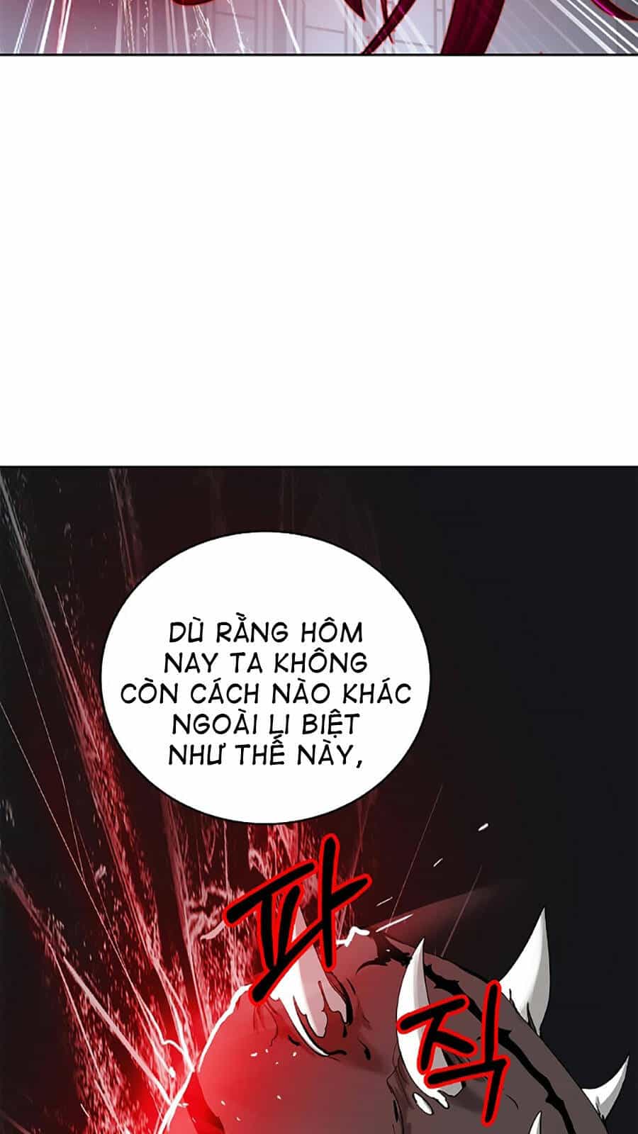 Lãng Tiên Kỳ Đàm - Chương 55 - ảnh 91