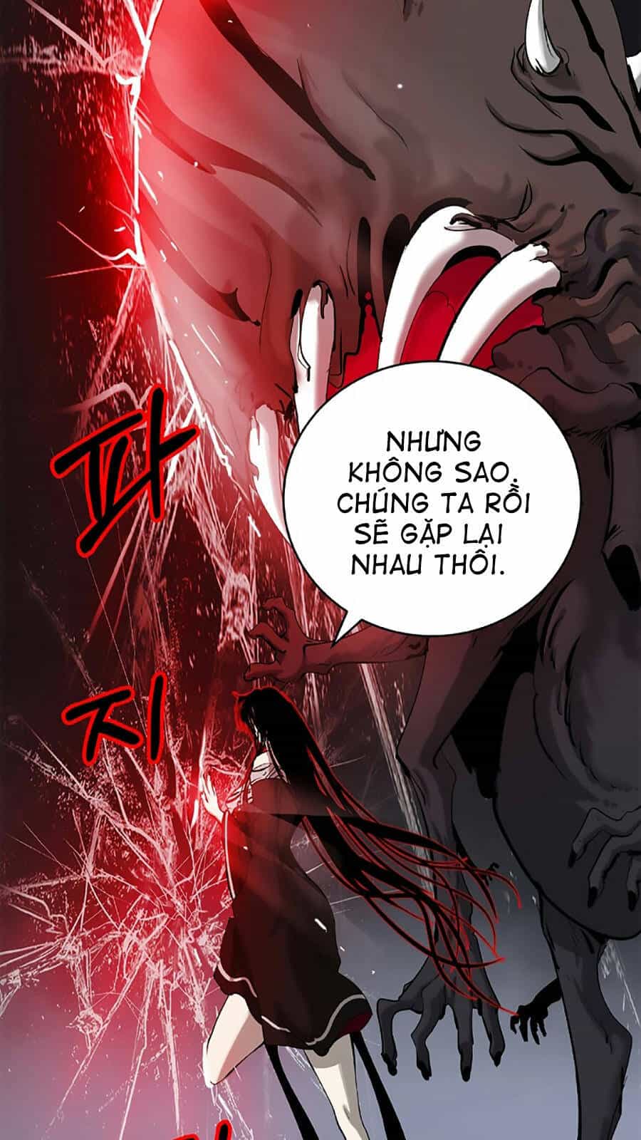 Lãng Tiên Kỳ Đàm - Chương 55 - ảnh 92