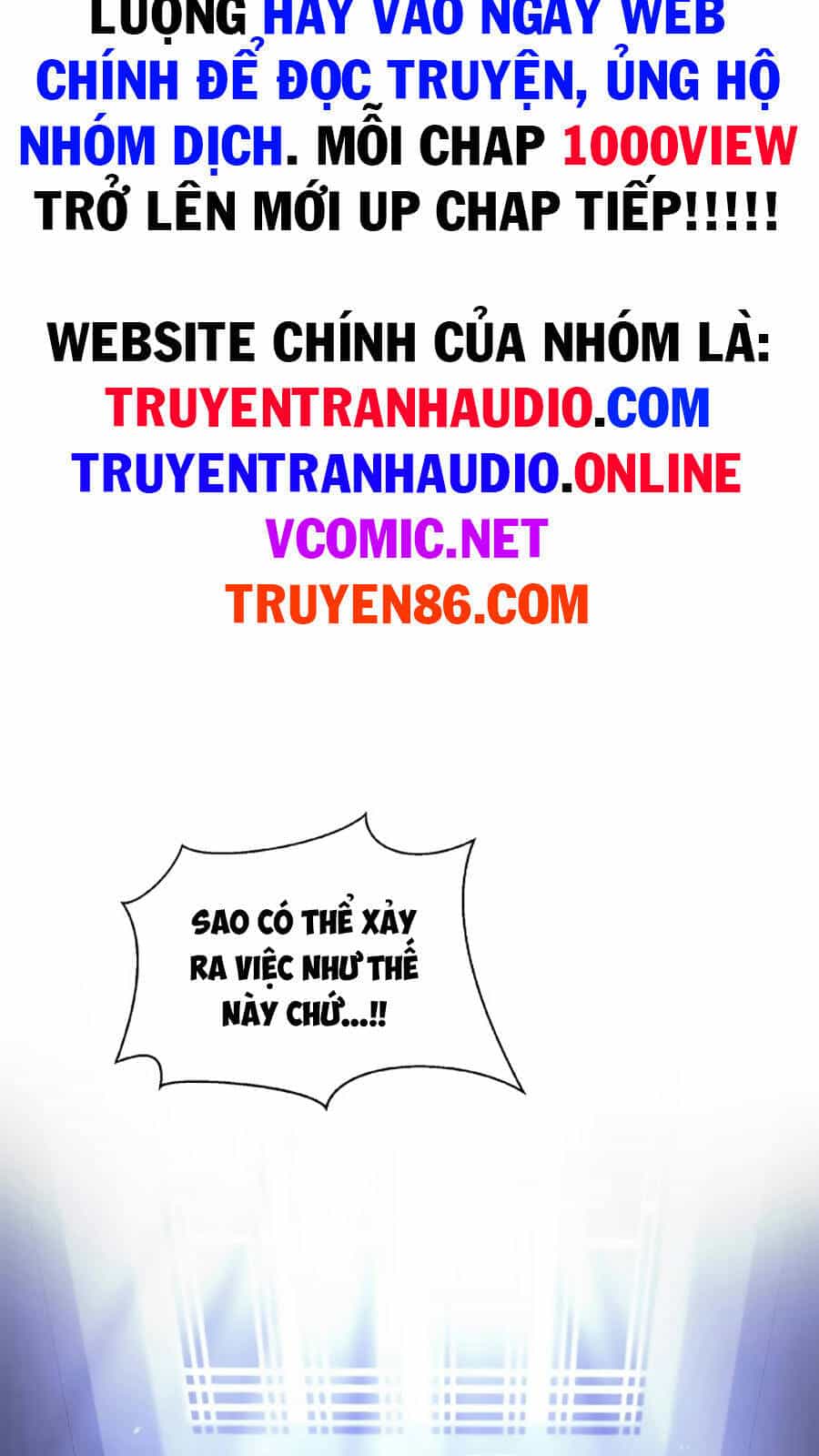Lãng Tiên Kỳ Đàm - Chương 55 - ảnh 99