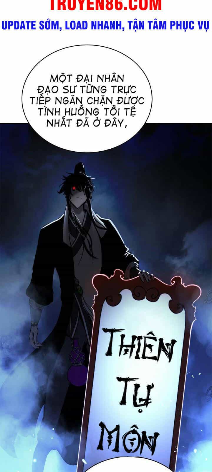 Lãng Tiên Kỳ Đàm - Chương 56 - ảnh 10