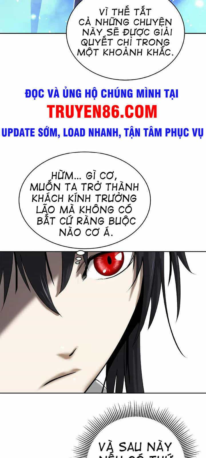 Lãng Tiên Kỳ Đàm - Chương 56 - ảnh 11