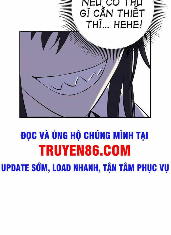 Lãng Tiên Kỳ Đàm - Chương 56 - ảnh 12