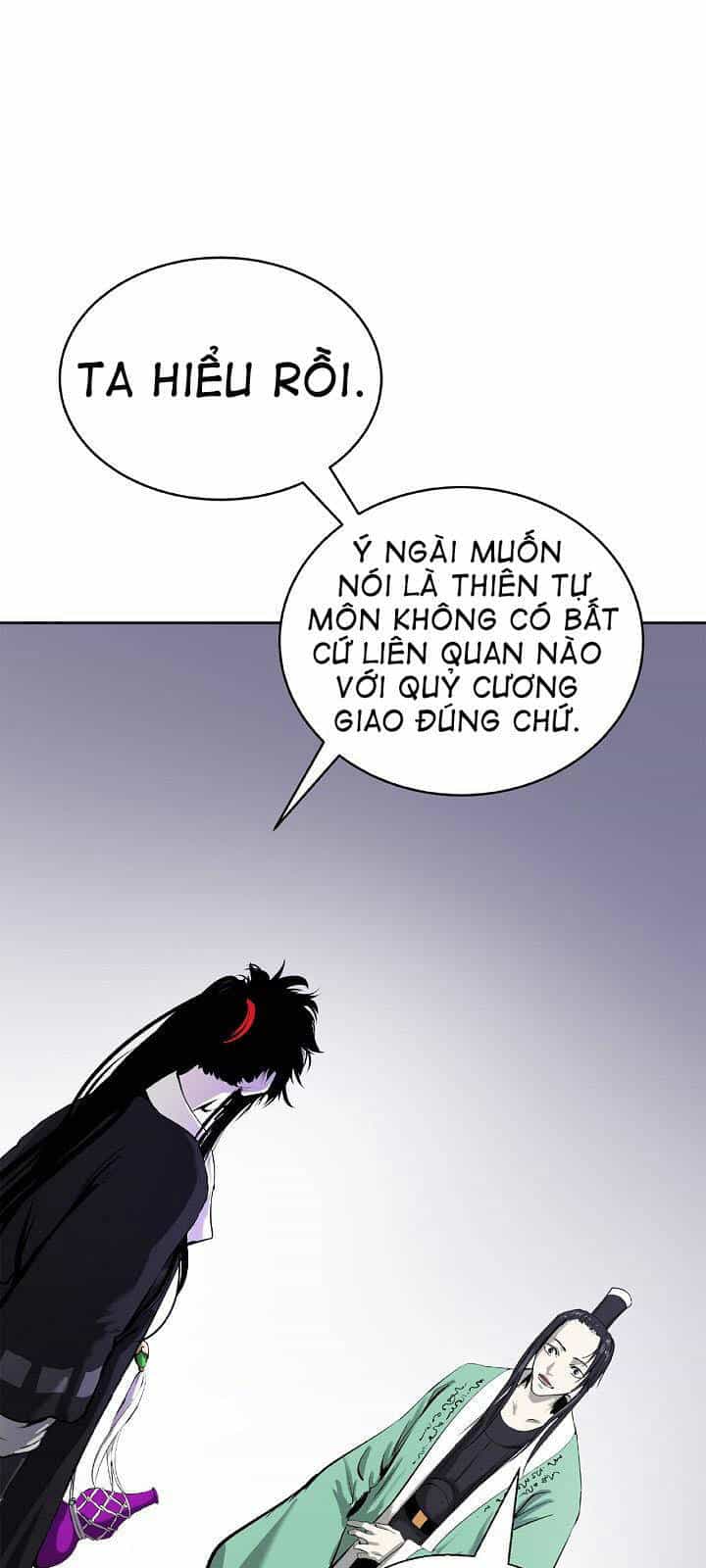 Lãng Tiên Kỳ Đàm - Chương 56 - ảnh 13