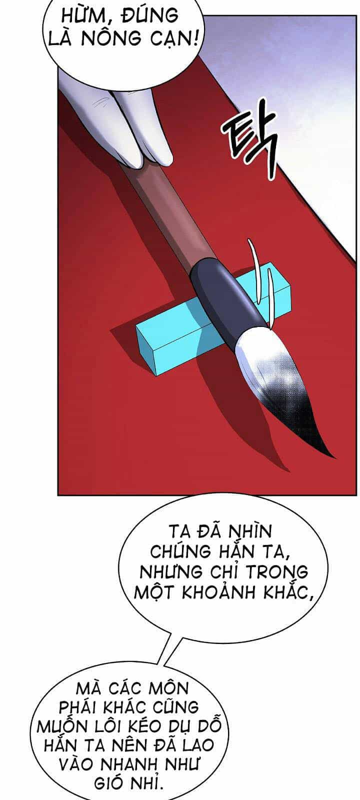 Lãng Tiên Kỳ Đàm - Chương 56 - ảnh 17